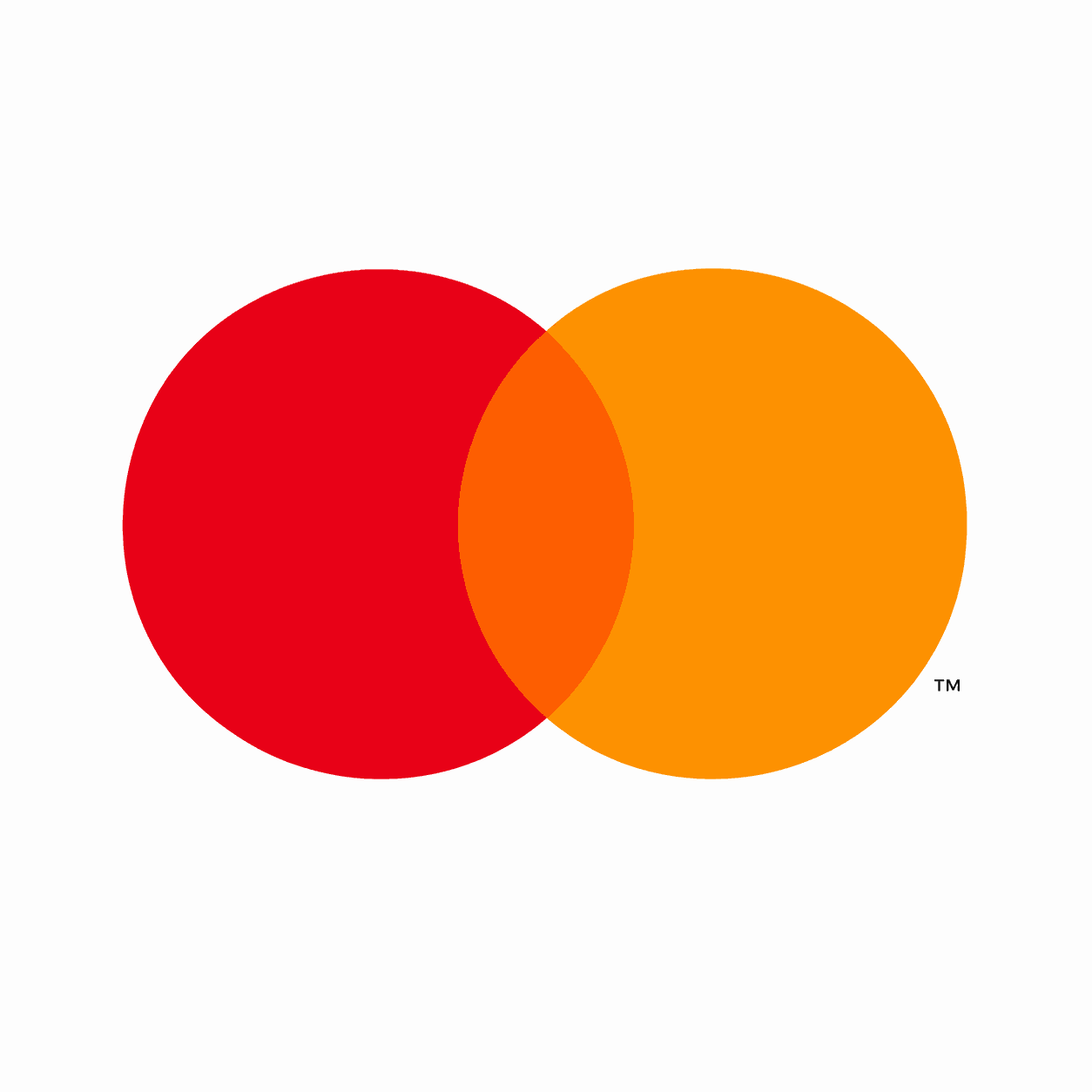 MasterCard