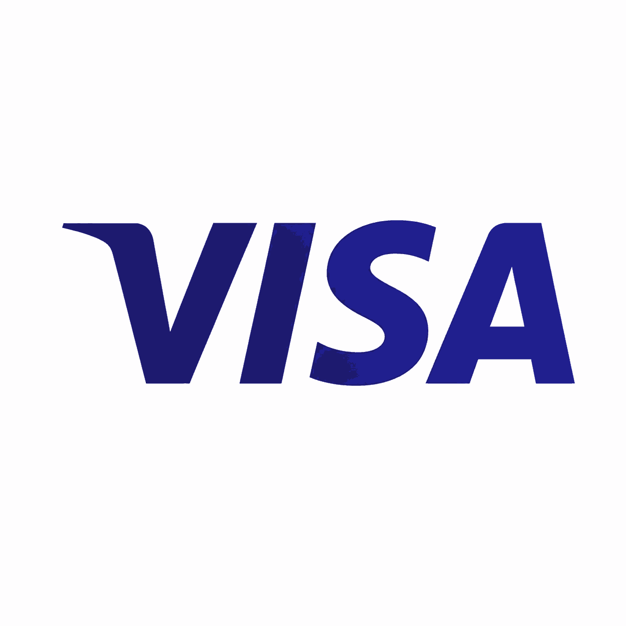 VISA